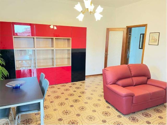 Appartamento in affitto a Borgochiesanuova, San Giorgio Di Mantova