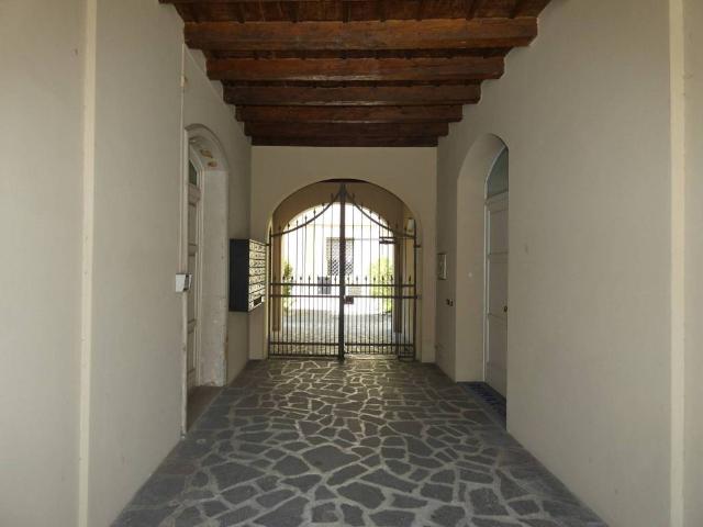 Appartamento in affitto a Valletta Paiolo, San Giorgio Di Mantova