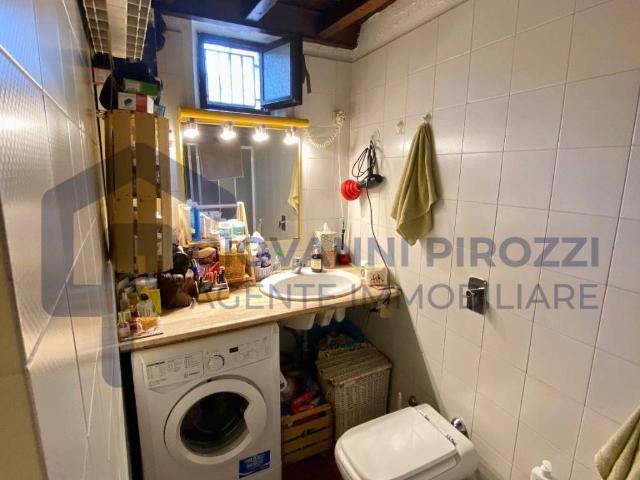 Appartamento in affitto a Fiera-Catena, San Giorgio Di Mantova