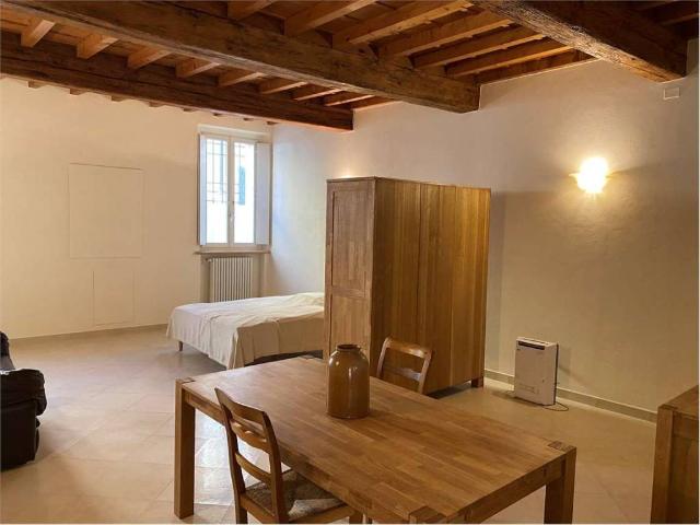 Appartamento in affitto a Fiera-Catena, San Giorgio Di Mantova