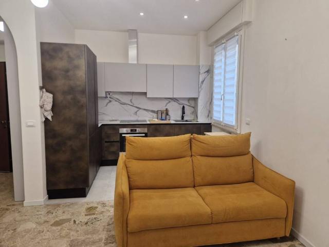 Appartamento in affitto a Cittadella, San Giorgio Di Mantova