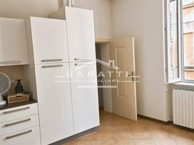 Appartamento in affitto a Cittadella, San Giorgio Di Mantova