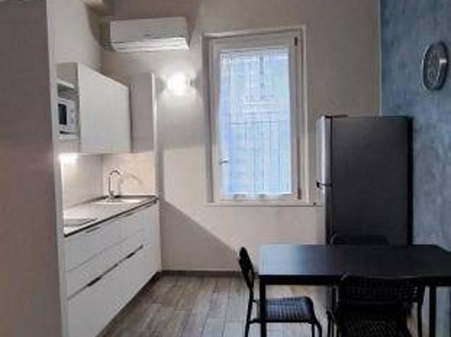 Appartamento in affitto a Cittadella, San Giorgio Di Mantova