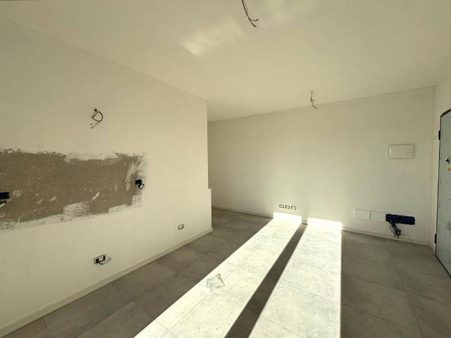 Appartamento in affitto a Cittadella, San Giorgio Di Mantova