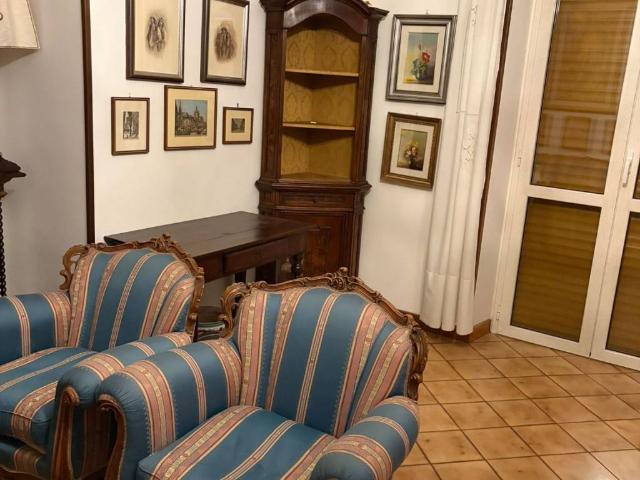 Appartamento in affitto a Valletta Paiolo, San Giorgio Di Mantova