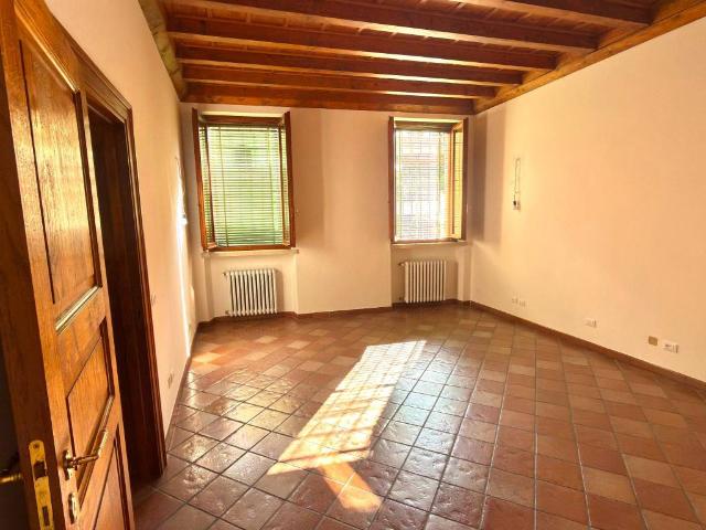 Appartamento in affitto a Fiera-Catena, San Giorgio Di Mantova