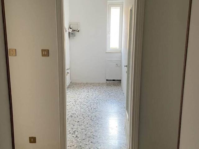 Appartamento in affitto a Valletta Paiolo, San Giorgio Di Mantova