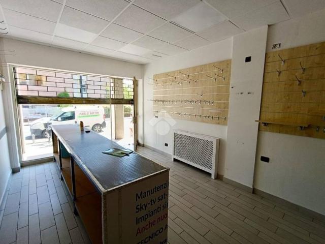 Appartamento in affitto a Valletta Paiolo, San Giorgio Di Mantova
