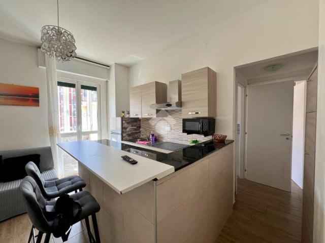 Appartamento in affitto a Valletta Valsecchi, San Giorgio Di Mantova