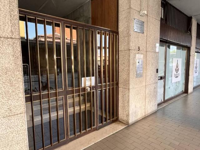 Appartamento in affitto a Valletta Paiolo, San Giorgio Di Mantova