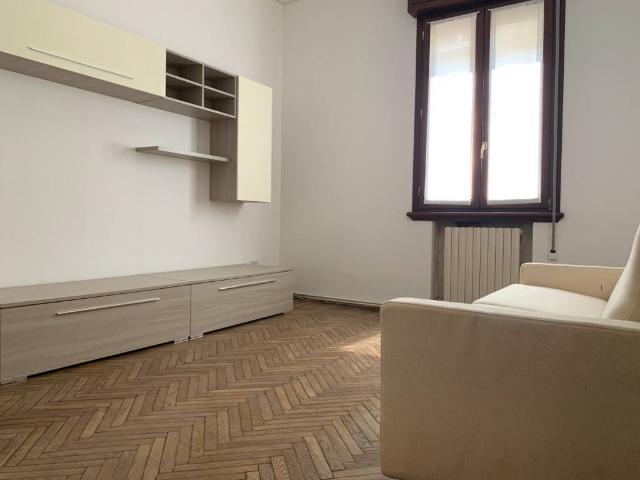 Appartamento in affitto a Fiera-Catena, San Giorgio Di Mantova