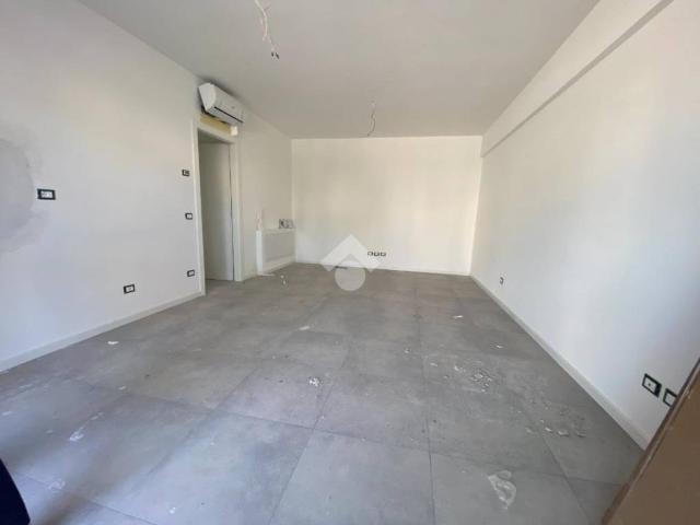Appartamento in affitto a Cittadella, San Giorgio Di Mantova