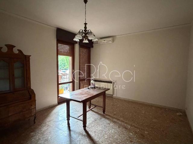 Appartamento in affitto a Valletta Paiolo, San Giorgio Di Mantova