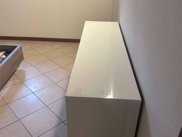 Appartamento in affitto a Te Brunetti, San Giorgio Di Mantova