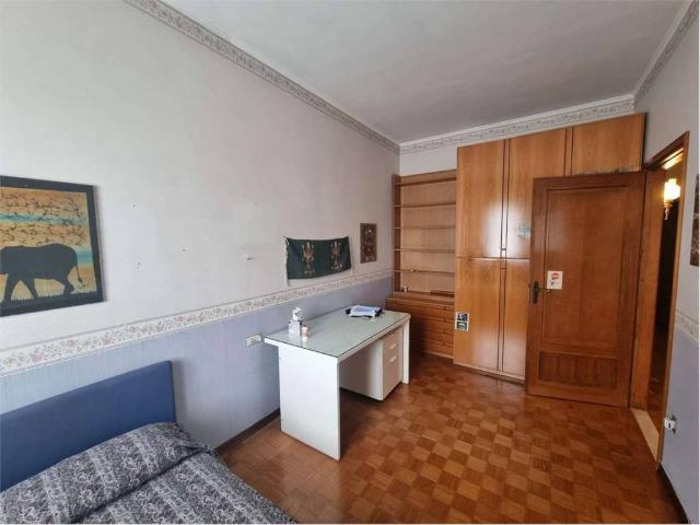 Appartamento in affitto a Valletta Paiolo, San Giorgio Di Mantova