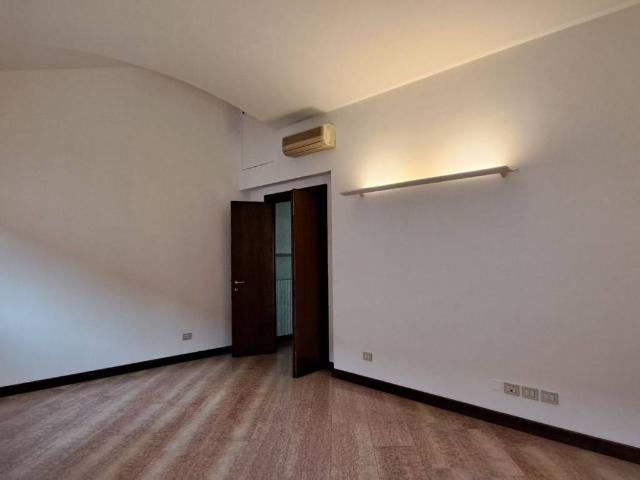 Appartamento in affitto a Te Brunetti, Mantova