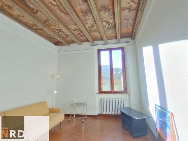 Appartamento in affitto a Fiera-Catena, San Giorgio Di Mantova
