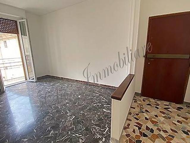 Appartamento in affitto a Fiera-Catena, San Giorgio Di Mantova