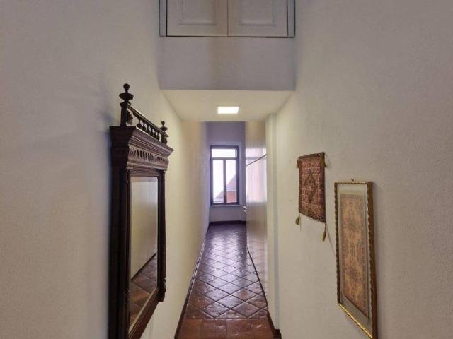 Appartamento in affitto a Fiera-Catena, San Giorgio Di Mantova