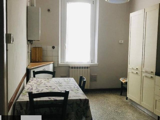 Appartamento in affitto a Fiera-Catena, Mantova