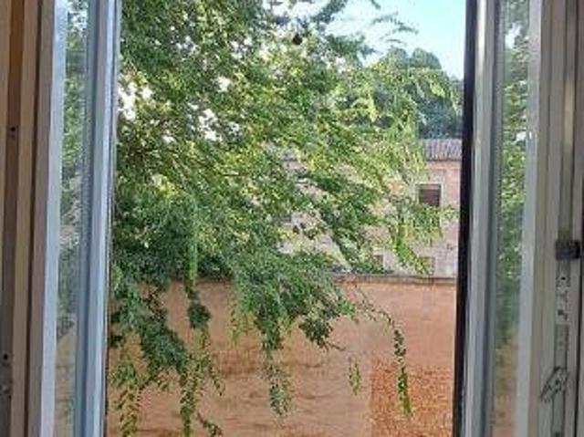 Appartamento in affitto a Fiera-Catena, Mantova