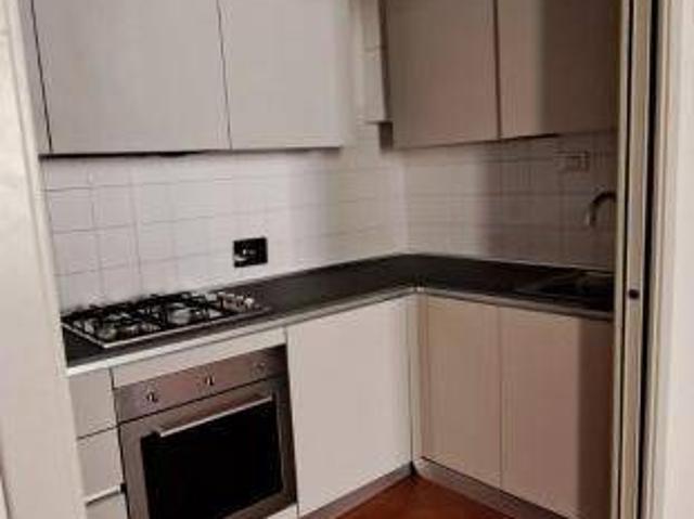 Appartamento in affitto a Fiera-Catena, San Giorgio Di Mantova