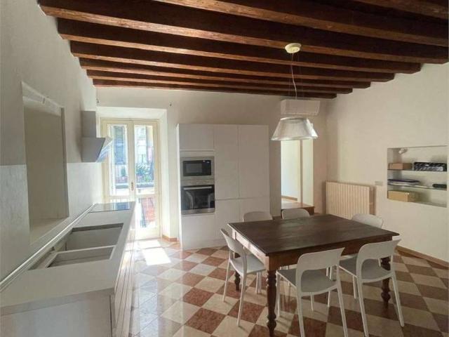 Appartamento in affitto a Fiera-Catena, San Giorgio Di Mantova