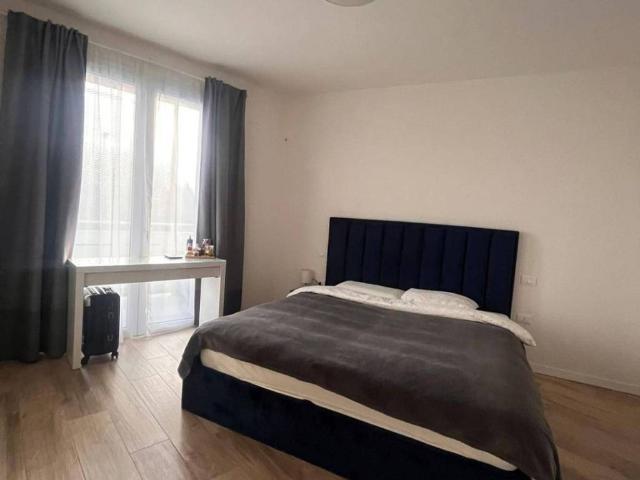 Appartamento in affitto a Belfiore, San Giorgio Di Mantova