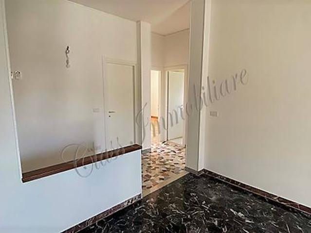 Appartamento in affitto a Fiera-Catena, San Giorgio Di Mantova