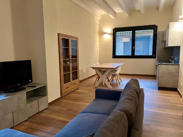 Appartamento in affitto a Cittadella, San Giorgio Di Mantova