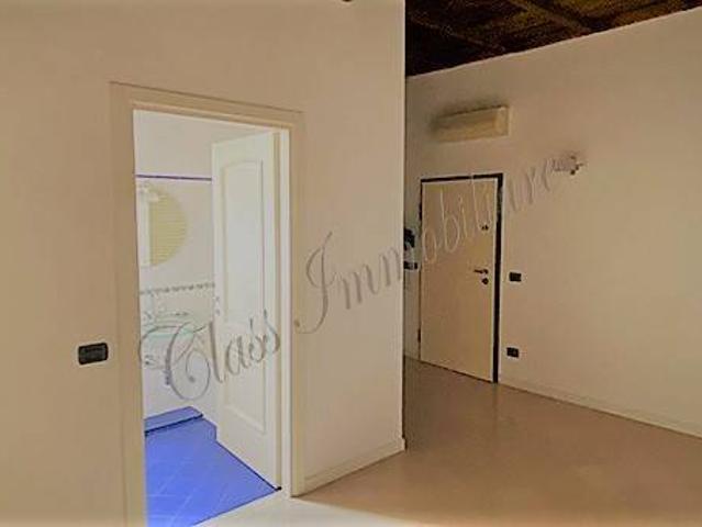 Appartamento in affitto a Fiera-Catena, San Giorgio Di Mantova