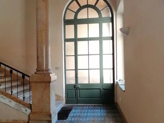 Appartamento in affitto a Valletta Paiolo, San Giorgio Di Mantova