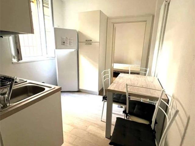 Appartamento in affitto a Fiera-Catena, San Giorgio Di Mantova