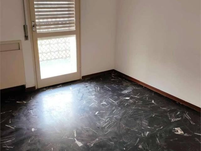 Appartamento in affitto a Belfiore, San Giorgio Di Mantova