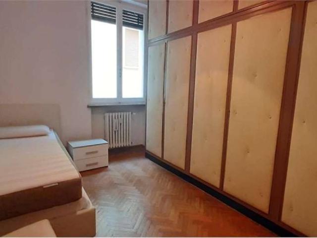 Appartamento in affitto a Valletta Paiolo, San Giorgio Di Mantova
