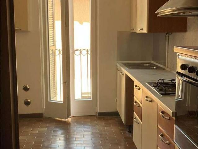 Appartamento in affitto a Fiera-Catena, San Giorgio Di Mantova