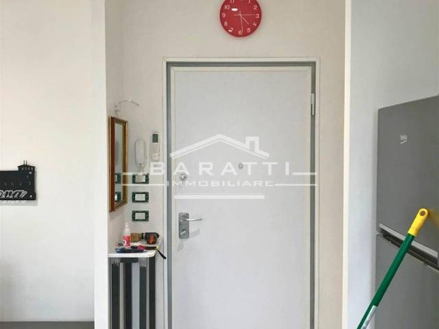 Appartamento in affitto a Belfiore, San Giorgio Di Mantova