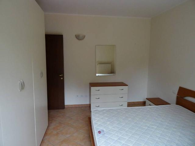 Appartamento in affitto a Valletta Valsecchi, San Giorgio Di Mantova