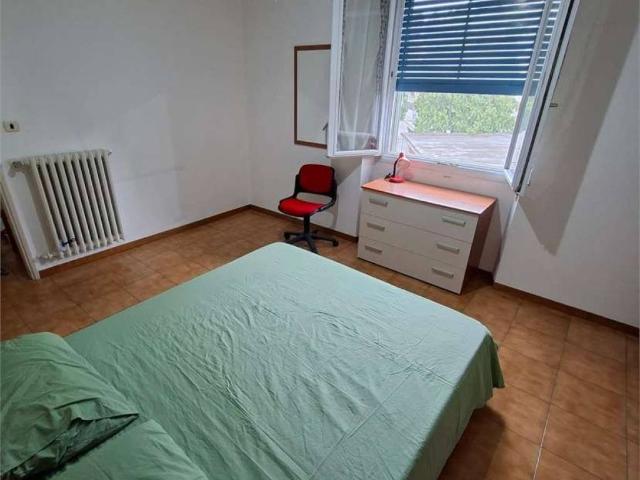 Appartamento in affitto a Borgo Pompilio, San Giorgio Di Mantova