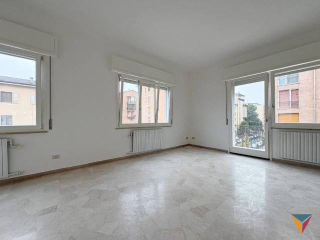 Appartamento in affitto a Valletta Paiolo, San Giorgio Di Mantova