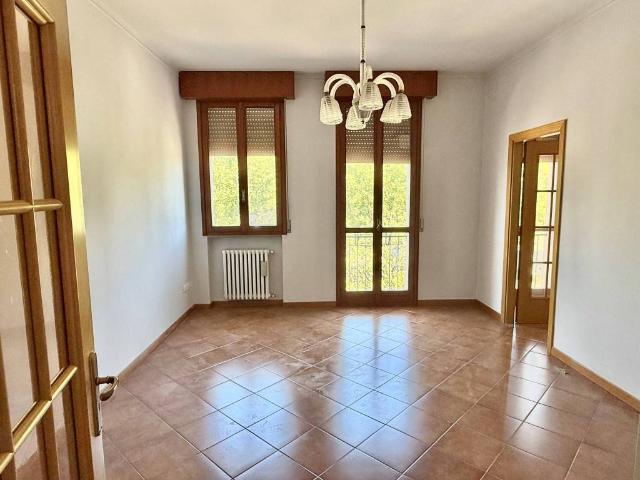 Appartamento in affitto a Cittadella, San Giorgio Di Mantova