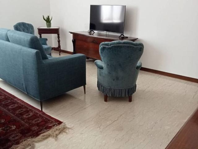 Appartamento in affitto a Valletta Paiolo, San Giorgio Di Mantova