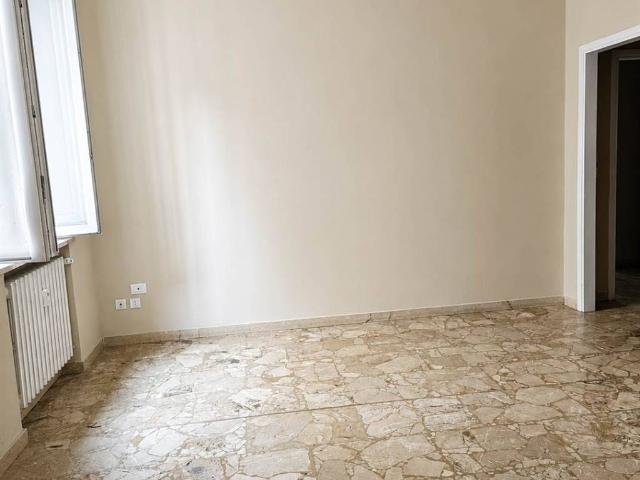 Appartamento in affitto a Fiera-Catena, San Giorgio Di Mantova