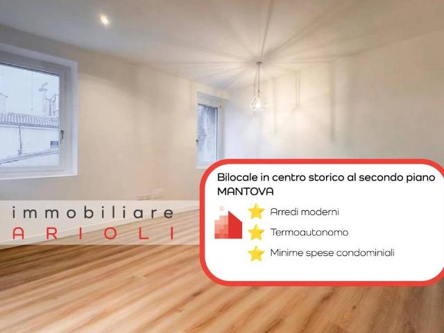 Appartamento in affitto a Cittadella, San Giorgio Di Mantova