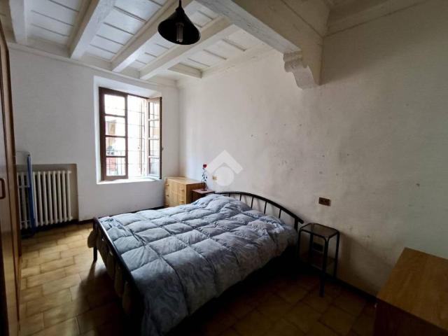 Appartamento in affitto a Cittadella, San Giorgio Di Mantova