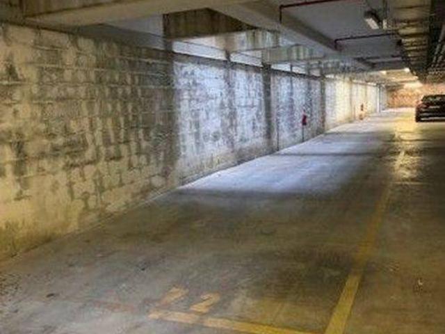 Appartamento in affitto a Fiera-Catena, San Giorgio Di Mantova