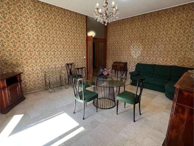 Appartamento in affitto a Te Brunetti, San Giorgio Di Mantova