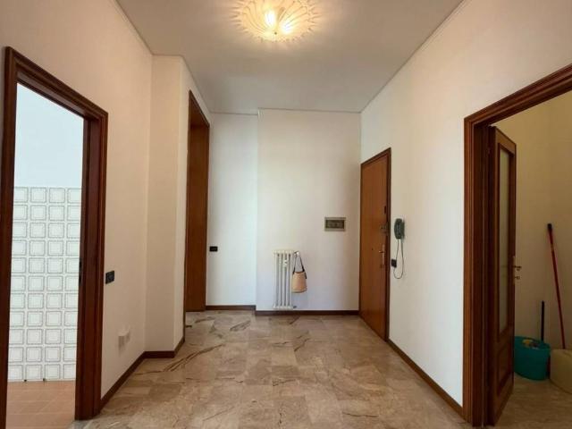 Appartamento in affitto a Valletta Paiolo, San Giorgio Di Mantova