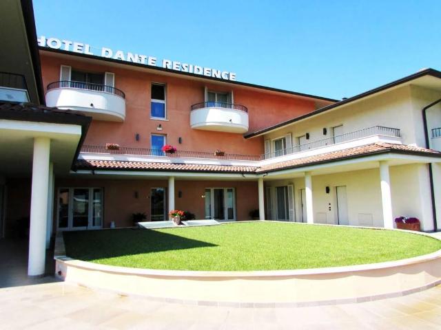 Appartamento in affitto a Dosso del Corso, San Giorgio Di Mantova