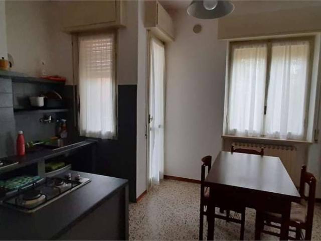 Appartamento in affitto a Due Pini, San Giorgio Di Mantova